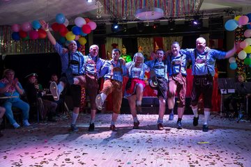 Bild 655 - Latuff Wiemersdorf 2019